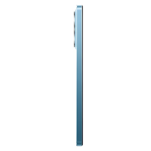 Xiaomi Redmi Note 14 4G 8/256Gb RU Ocean Blue