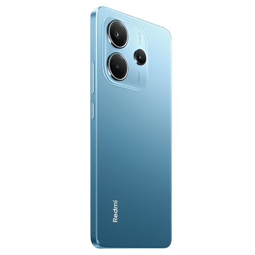 Xiaomi Redmi Note 14 4G 8/128Gb RU Ocean Blue