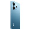 Xiaomi Redmi Note 14 4G 8/256Gb RU Ocean Blue