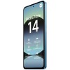 Xiaomi Redmi Note 14 4G 8/128Gb RU Ocean Blue