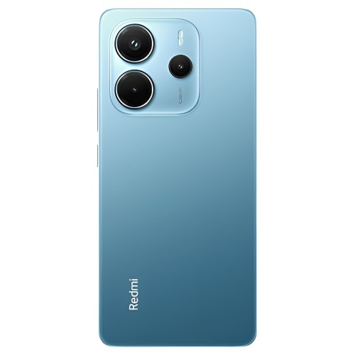 Xiaomi Redmi Note 14 4G 6/128Gb RU Ocean Blue