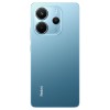 Xiaomi Redmi Note 14 4G 8/256Gb RU Ocean Blue