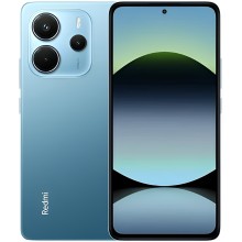 Xiaomi Redmi Note 14 4G