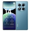 Xiaomi Redmi Note 14 Pro 4G 12/256Gb RU Ocean Blue