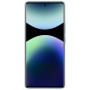 Xiaomi Redmi Note 14 Pro 4G 12/256Gb EU Ocean Blue
