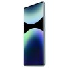 Xiaomi Redmi Note 14 Pro 4G 12/256Gb EU Ocean Blue