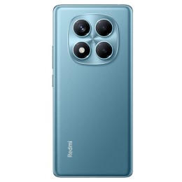 Xiaomi Redmi Note 14 Pro 4G 12/512Gb RU Ocean Blue