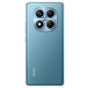 Xiaomi Redmi Note 14 Pro 4G 12/256Gb EU Ocean Blue