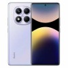 Xiaomi Redmi Note 14 Pro 4G 8/256Gb RU Aurora Purple