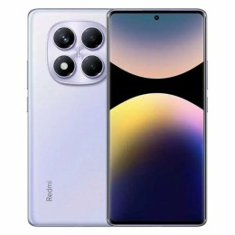 Xiaomi Redmi Note 14 Pro 4G 8/256Gb RU Aurora Purple