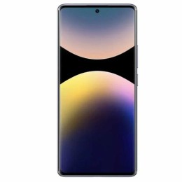 Xiaomi Redmi Note 14 Pro 4G 12/256Gb EU Aurora Purple