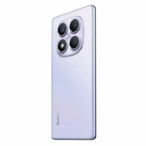 Xiaomi Redmi Note 14 Pro 4G 12/256Gb EU Aurora Purple