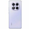 Xiaomi Redmi Note 14 Pro 4G 12/256Gb EU Aurora Purple
