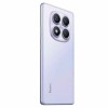 Xiaomi Redmi Note 14 Pro 4G 12/256Gb EU Aurora Purple