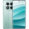 Xiaomi Redmi Note 14 Pro 5G 8/256Gb EU Coral Green