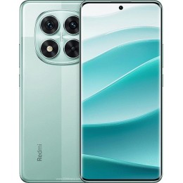 Xiaomi Redmi Note 14 Pro 5G 12/512Gb EU Coral Green