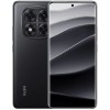 Xiaomi Redmi Note 14 Pro 5G 12/256Gb EU Midnight Black