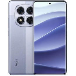 Xiaomi Redmi Note 14 Pro 5G 8/256Gb EU Lavender Purple