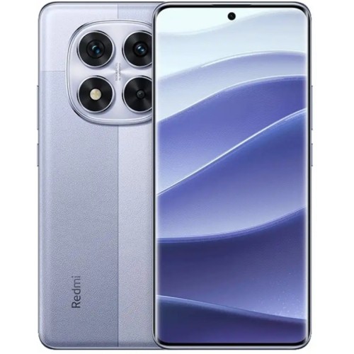 Xiaomi Redmi Note 14 Pro 5G 12/512Gb EU Lavender Purple