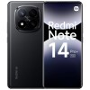 Xiaomi Redmi Note 14 Pro+ 5G 12/256Gb EU Midnight Black