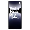 Xiaomi Redmi Note 14 Pro+ 5G 12/256Gb EU Midnight Black