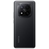 Xiaomi Redmi Note 14 Pro+ 5G 8/256Gb EU Midnight Black