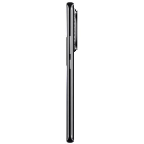 Xiaomi Redmi Note 14 Pro+ 5G 8/256Gb EU Midnight Black