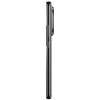 Xiaomi Redmi Note 14 Pro+ 5G 12/256Gb EU Midnight Black