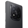 Xiaomi Redmi Note 14 Pro+ 5G 8/256Gb EU Midnight Black