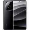 Xiaomi Redmi Note 14 Pro+ 5G 8/256Gb RU Midnight Black