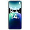 Xiaomi Redmi Note 14 Pro+ 5G 8/256Gb EU Frost Blue