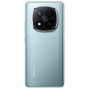Xiaomi Redmi Note 14 Pro+ 5G 12/512Gb EU Frost Blue