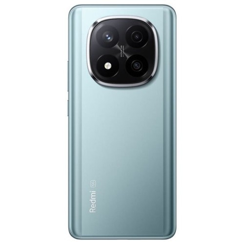Xiaomi Redmi Note 14 Pro+ 5G 8/256Gb EU Frost Blue