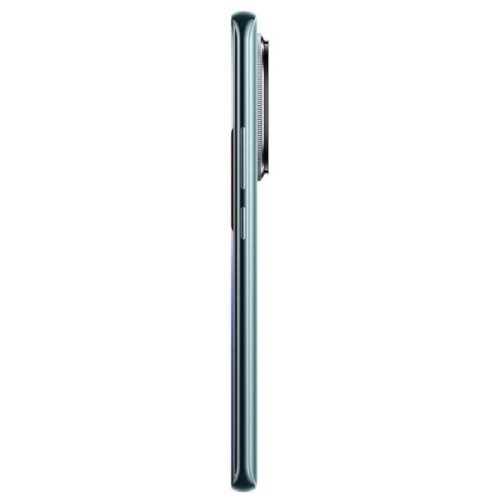 Xiaomi Redmi Note 14 Pro+ 5G 8/256Gb EU Frost Blue