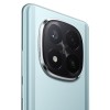 Xiaomi Redmi Note 14 Pro+ 5G 8/256Gb EU Frost Blue