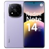 Xiaomi Redmi Note 14 Pro+ 5G 8/256Gb RU Lavender Purple