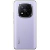 Xiaomi Redmi Note 14 Pro+ 5G 12/256Gb EU Lavender Purple