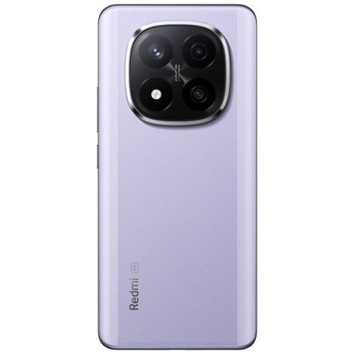 Xiaomi Redmi Note 14 Pro+ 5G 12/256Gb EU Lavender Purple