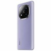 Xiaomi Redmi Note 14 Pro+ 5G 12/512Gb EU Lavender Purple