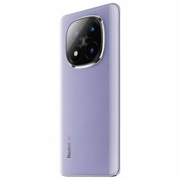 Xiaomi Redmi Note 14 Pro+ 5G 12/512Gb RU Lavender Purple