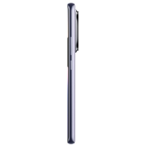 Xiaomi Redmi Note 14 Pro+ 5G 8/256Gb RU Lavender Purple