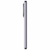 Xiaomi Redmi Note 14 Pro+ 5G 12/512Gb RU Lavender Purple
