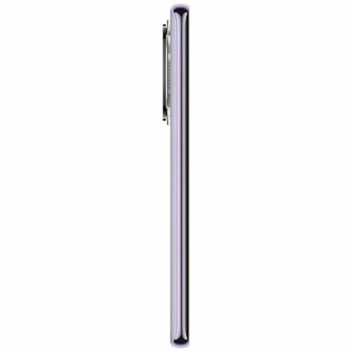 Xiaomi Redmi Note 14 Pro+ 5G 12/512Gb RU Lavender Purple