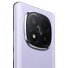 Xiaomi Redmi Note 14 Pro+ 5G 8/256Gb RU Lavender Purple