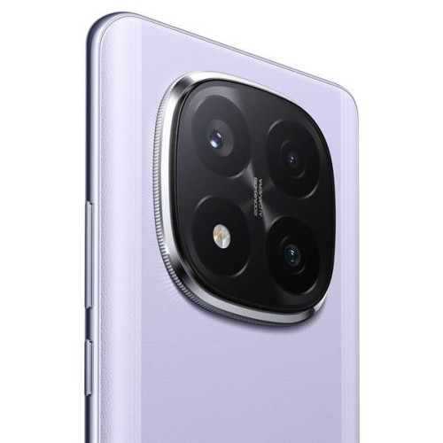 Xiaomi Redmi Note 14 Pro+ 5G 8/256Gb RU Lavender Purple
