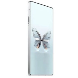 ZTE Nubia Red Magic 10 Pro 16/512Gb EU Moonlight