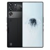 ZTE Nubia Red Magic 10 Pro 16/512Gb EU Dusk