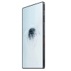 ZTE Nubia Red Magic 10 Pro 16/512Gb EU Dusk