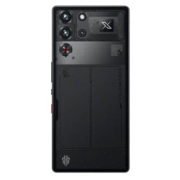 ZTE Nubia Red Magic 10 Pro 16/512Gb EU Dusk