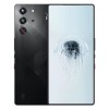 ZTE Nubia Red Magic 10 Pro 12/256Gb EU Shadow